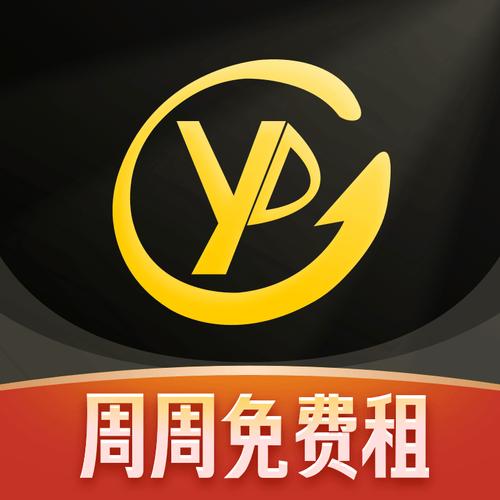 悠悠小说大全安卓图标