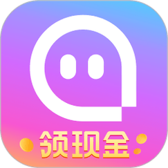 陌陌红包免费挂手截图