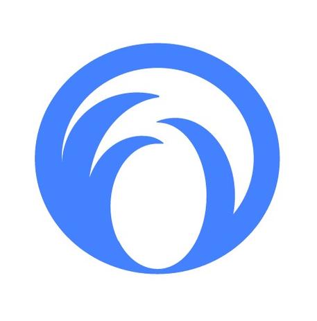 2020五岳阅卷图标