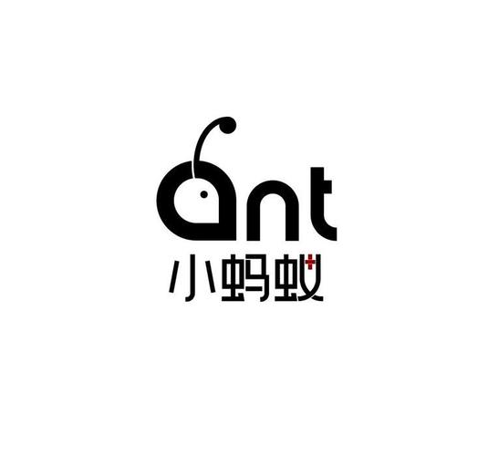 小蚂蚁转发官网平