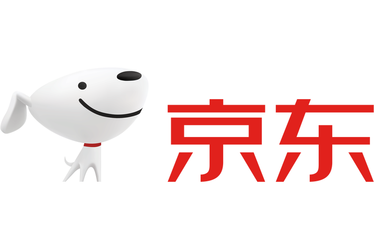 京虹红包版图标