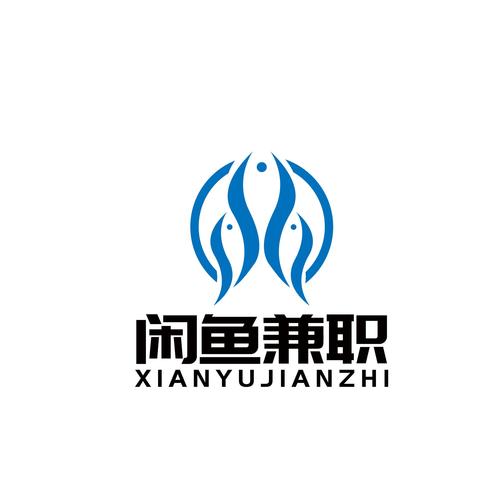 闲逸兼职平台缩略图