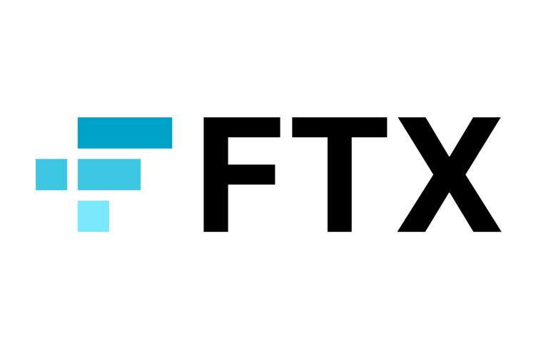 FTX交易所app最新版缩略图