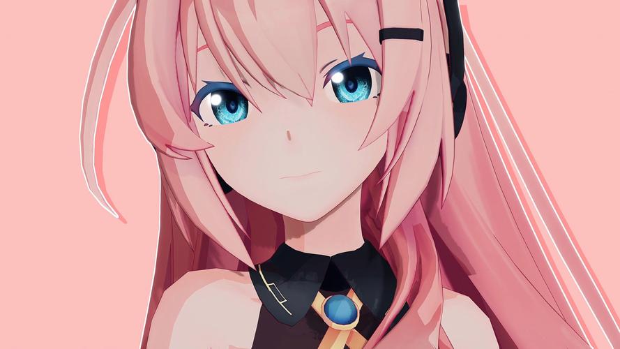 巡音短视频图标