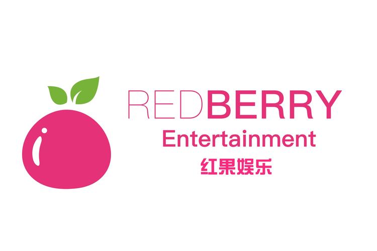 水果园疯狂糖果红游戏截图