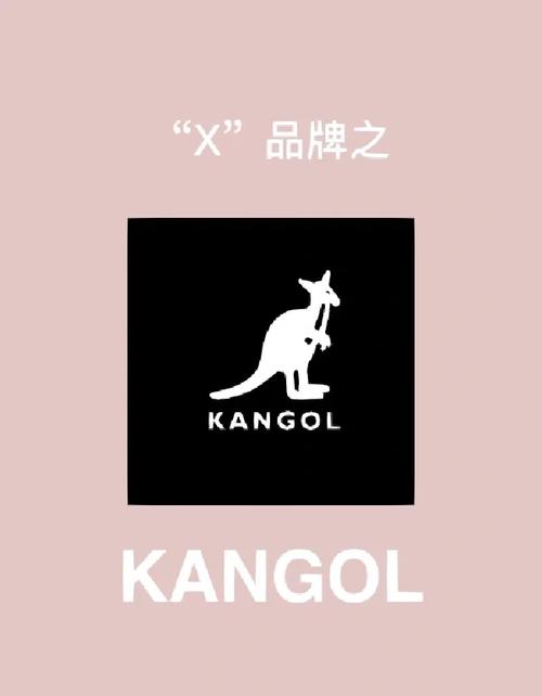 小袋鼠钱包截图