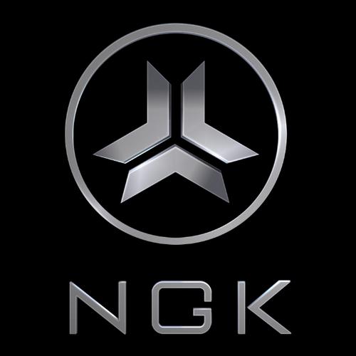 NGK公链挖矿