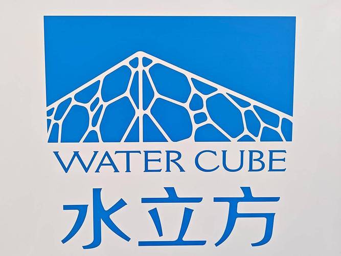 水立方渔场新版本截图