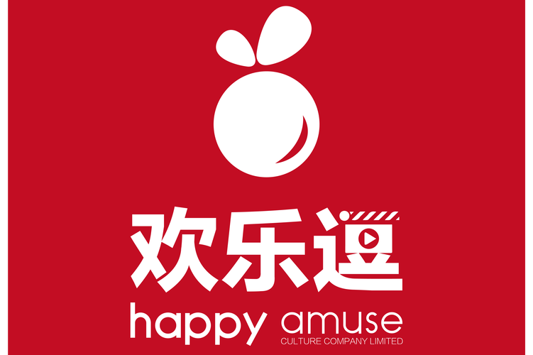 快逗短视频2022图标