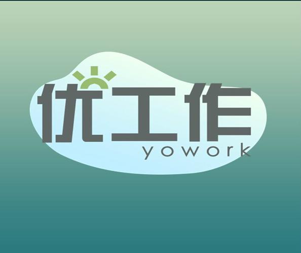 兼职快优好工作v图标