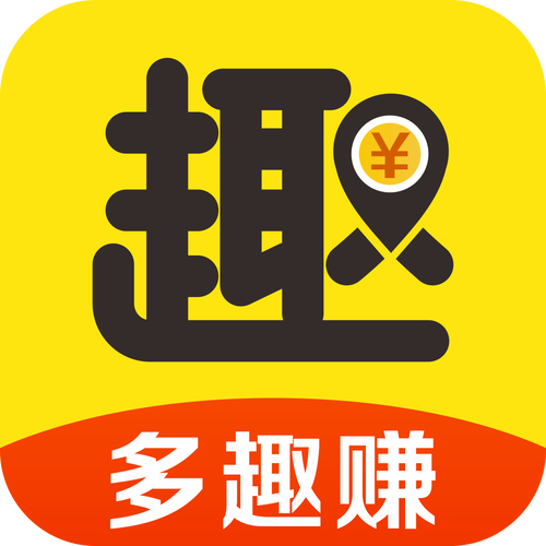 多淘金玩游戏赚零图标