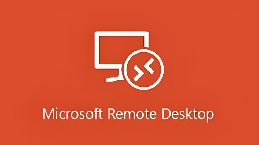 RemoteCo游戏截图