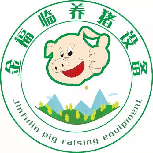 趣味养猪场养殖赚