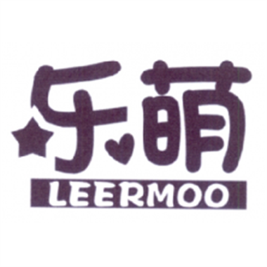 乐萌短视频赚钱版