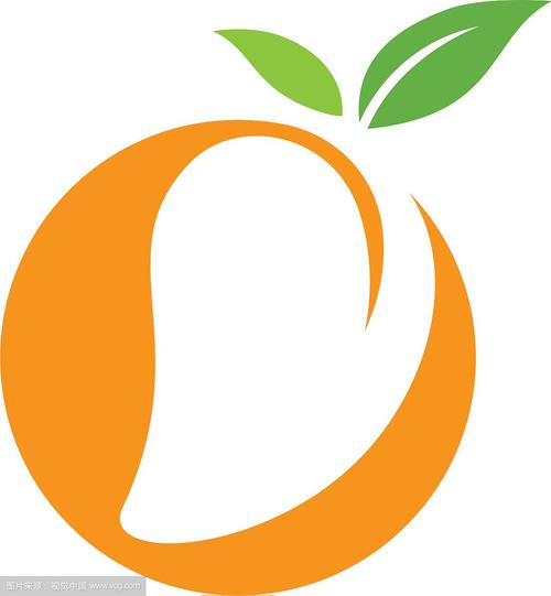 芒果旧版截图