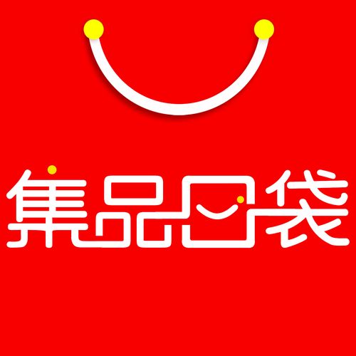 可乐优选商城官网