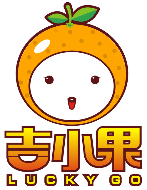 吉柚小视频202缩略图