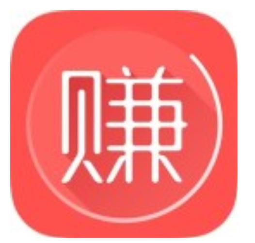 每日微分享赚钱官图标