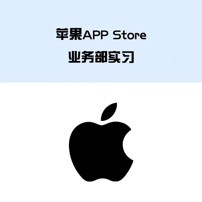 果果世界app游戏截图