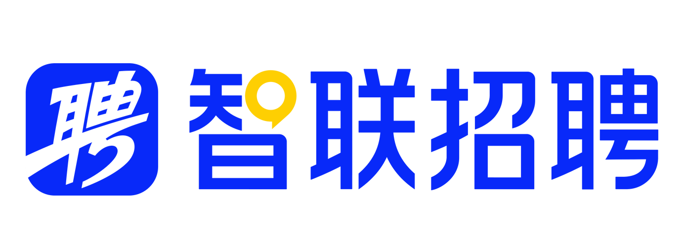 智联宇首码