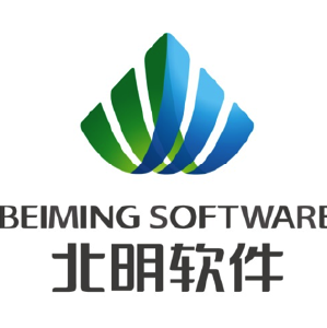 安泽软件库破解版图标