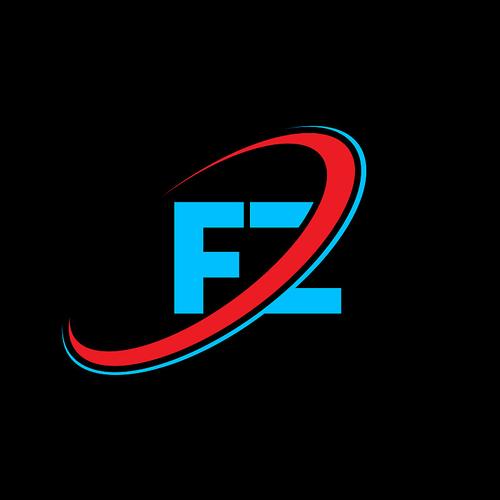 FZ辅助平台邀请游戏截图