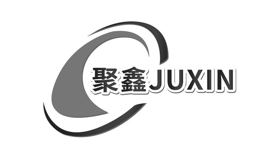 聚鑫网试玩官网版缩略图