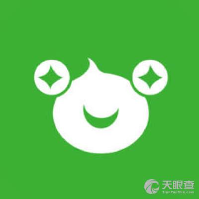 呱呱赚官网