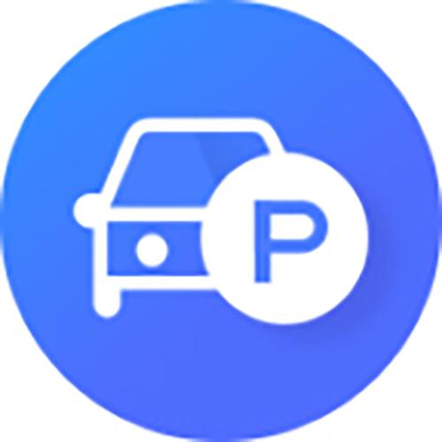 我的停车场游戏分截图