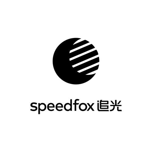 追光阅读免费阅读缩略图
