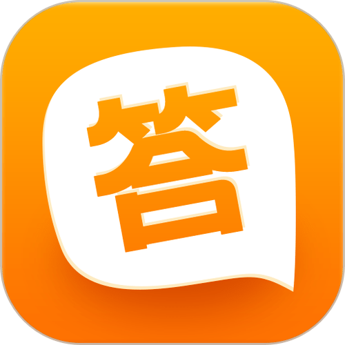 欢快答题安卓版截图