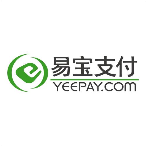 嘉易宝(新闻阅读赚钱)