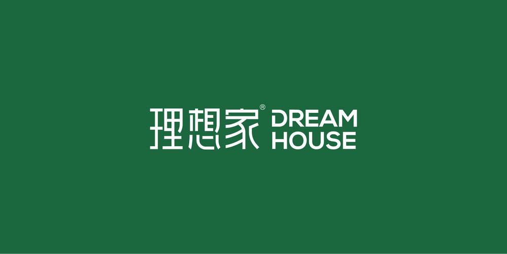 梦想家app赚钱版图标