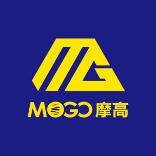摩高矿场挖矿赚钱缩略图