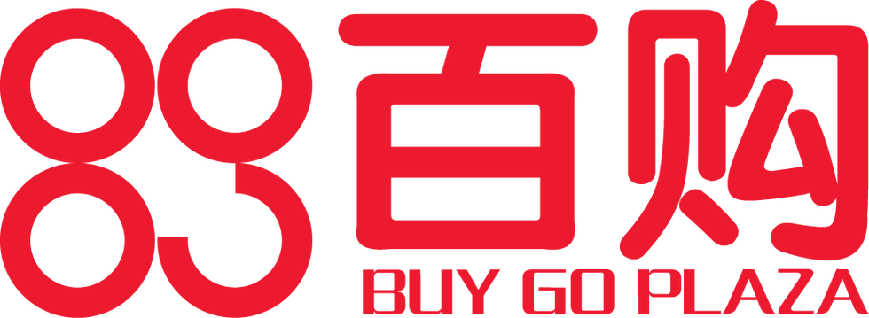 百国百购认证版图标