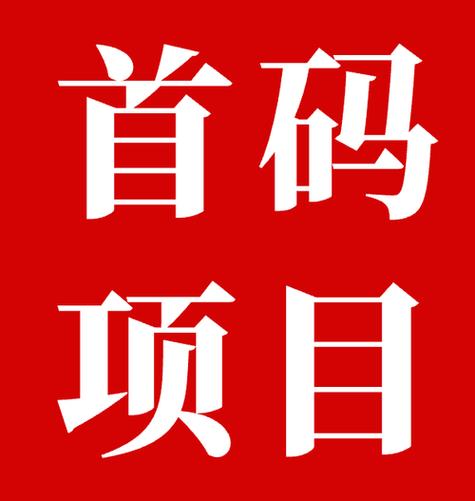阿里推推首码赚钱