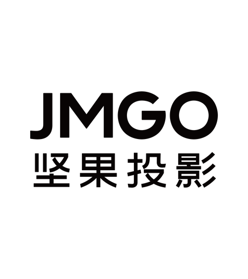 坚果画质助手图标