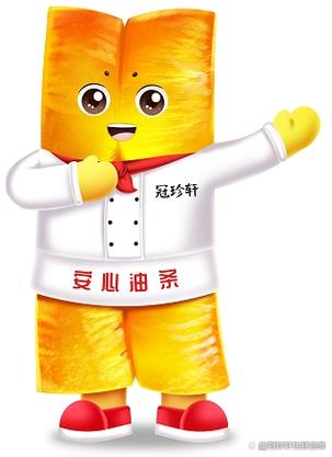 油条视频赚钱版图标
