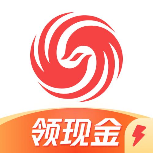 凤凰有钱安装