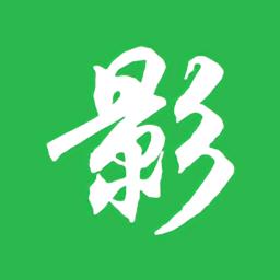0855影视午夜游戏截图