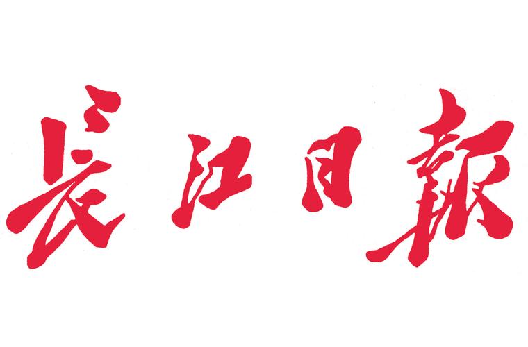 长江日报电子版阅