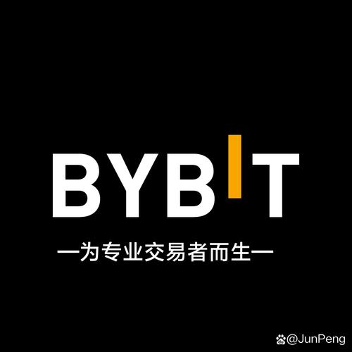 NB波场挖矿赚钱