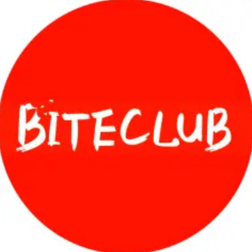 bitens数字截图