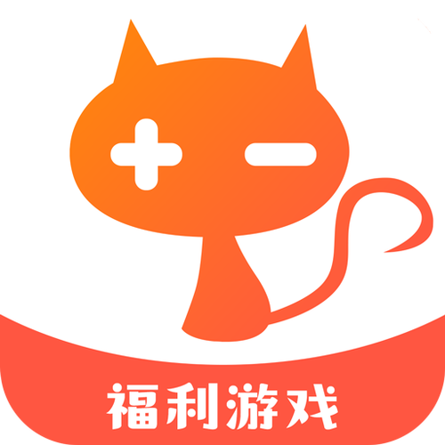 灵猫赚钱官网版