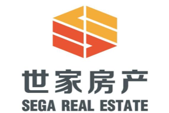 地产世家att房截图