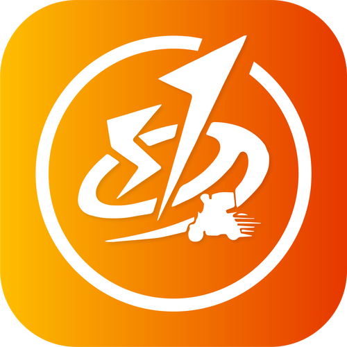 外卖来了赚钱版v1.0.0缩略图