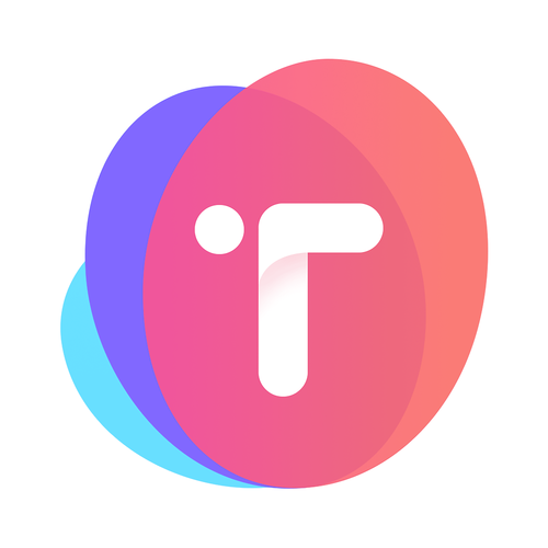 timmile秘乐短视频