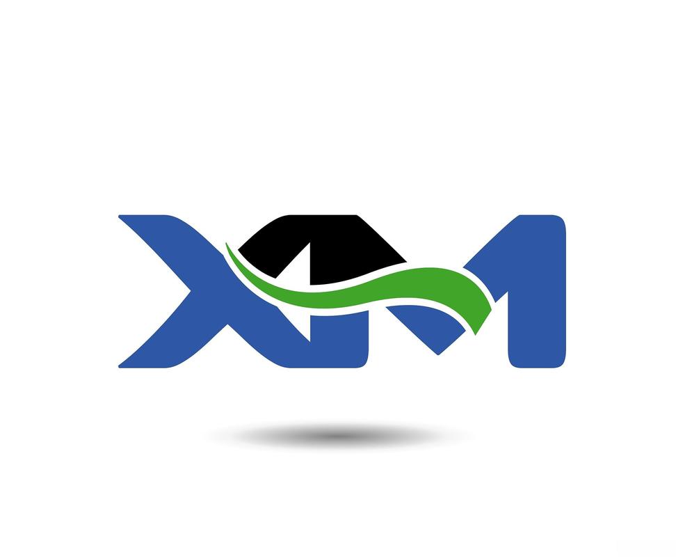 xm接码平台官网截图