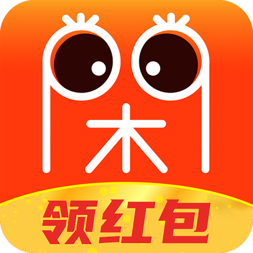 红包版提现视频截图