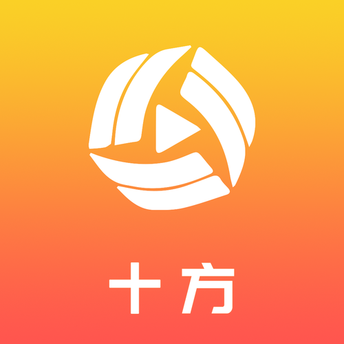 好运多多短视频app缩略图